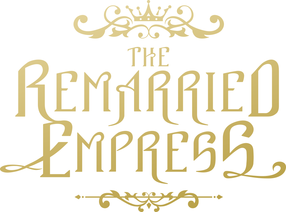 The Remarried Empress